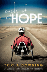 Cycle of Hope