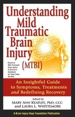 Understanding Mild Traumatic Brain Injury