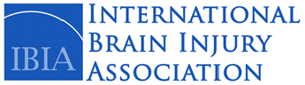 international brain injury assiciation
