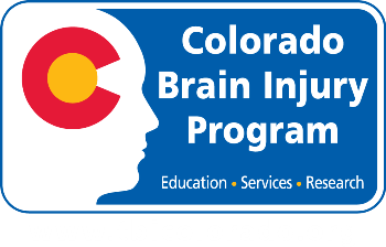 Colorado Brain Injury Program