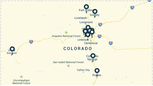 Statewide Crisis Services - Brain Injury Alliance of ColoradoBrain ...