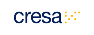 BIAC Sponsor Cresa Logo