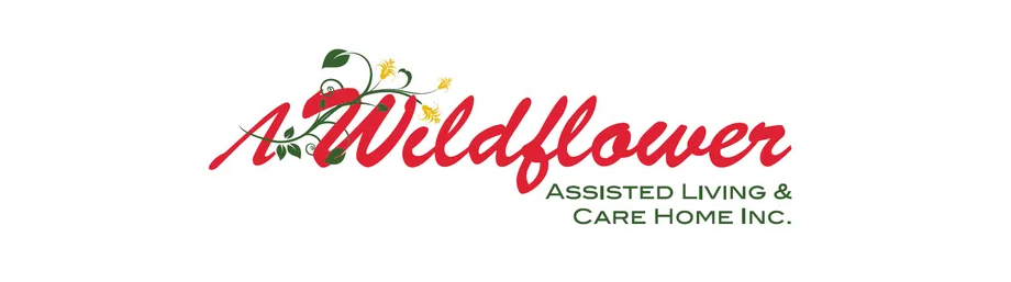 BIAC Sponsor A Wildflower Assisted Living and Care Home Inc. Logo
