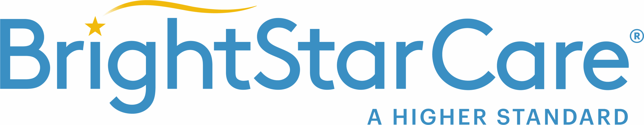 BrightStar Care A Higher Standard