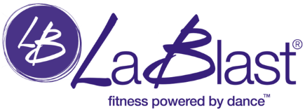 LaBlast LaBlast - Fitness powered by dance
