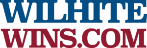 WilhiteWins.com