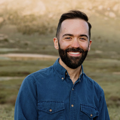 unnamed Zach Hudson headshot