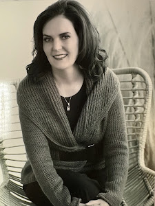 unnamed Headshot of BIAC staff member Natalie Van Note