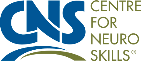 centre-for-neuro-skills-logo