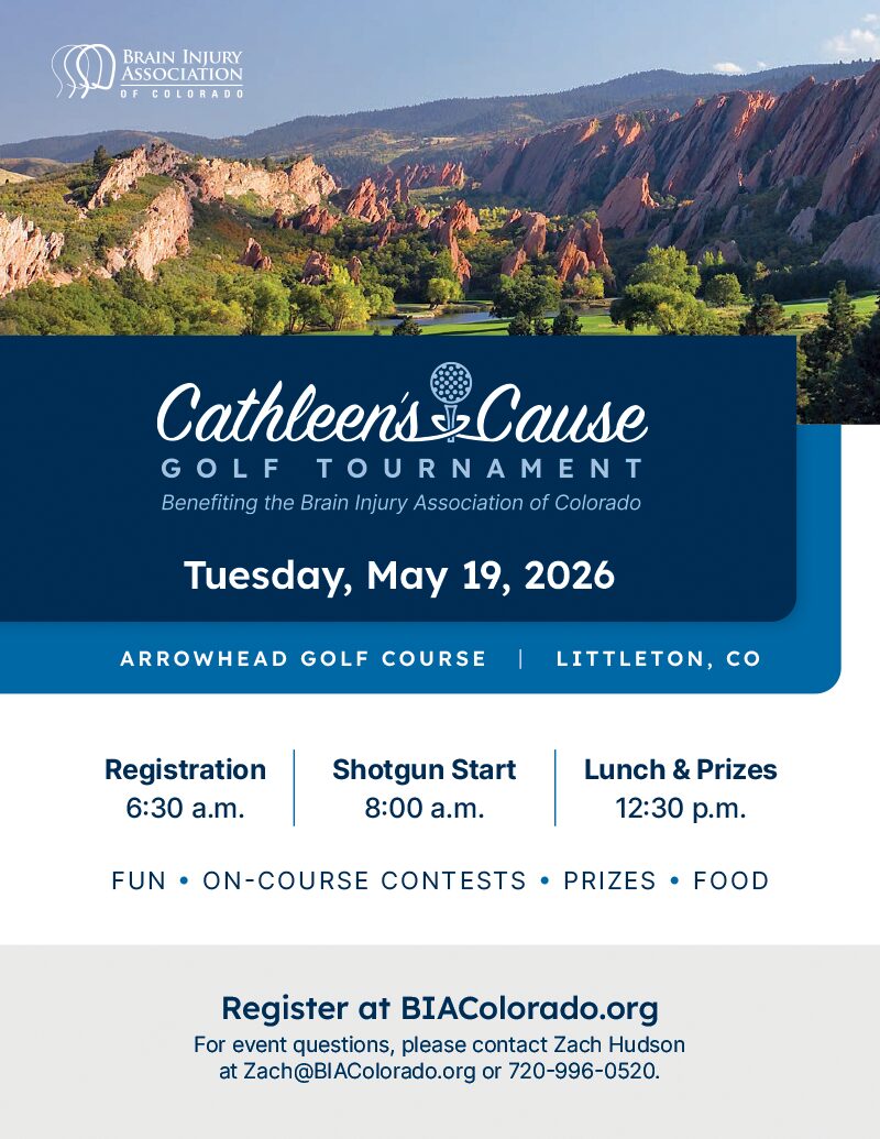 25-BIAC-Cathleen’s-Cause-Golf-Tournament-2026-Flyer-LR