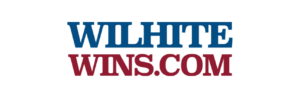 Wilhite Law Firm Logo