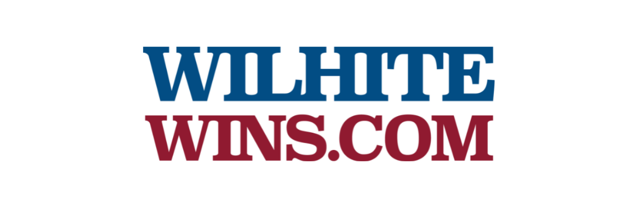 Wilhite Law Firm Logo