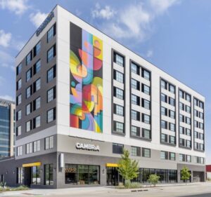 Cambria-Hotel-Denver-Downtown-RiNo—Daytime-Exterior_8A9FFDF0-AFE6-476B-A2B66E6FB85A5E67_a82c7d64-d739-4660-af43732d4a880ac0