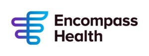 Encompass Hospital Logo