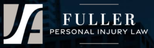Fuller personal injury law